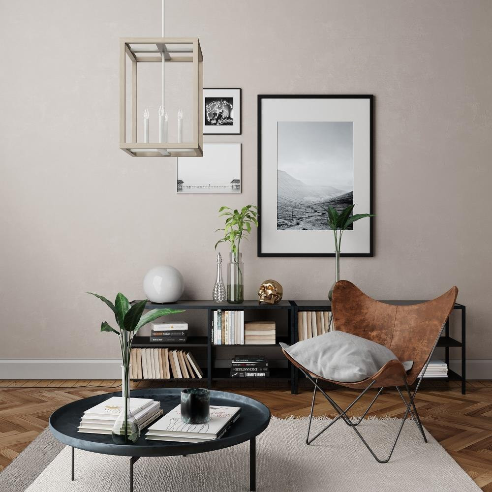 {"pim_id":"166_19087_lifestyles_1_new_2k","sku":"166_19086_P","media_type":"media"}