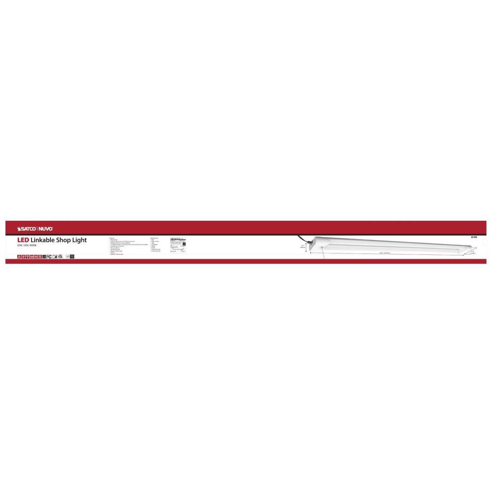 {"pim_id":"214_62_928_300_new_2k","sku":"214_62/928","media_type":"media"}