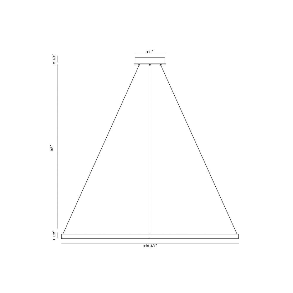 {"pim_id":"79_31473_032_linedrawing_new_2k","sku":"79_31473-032","media_type":"media"}