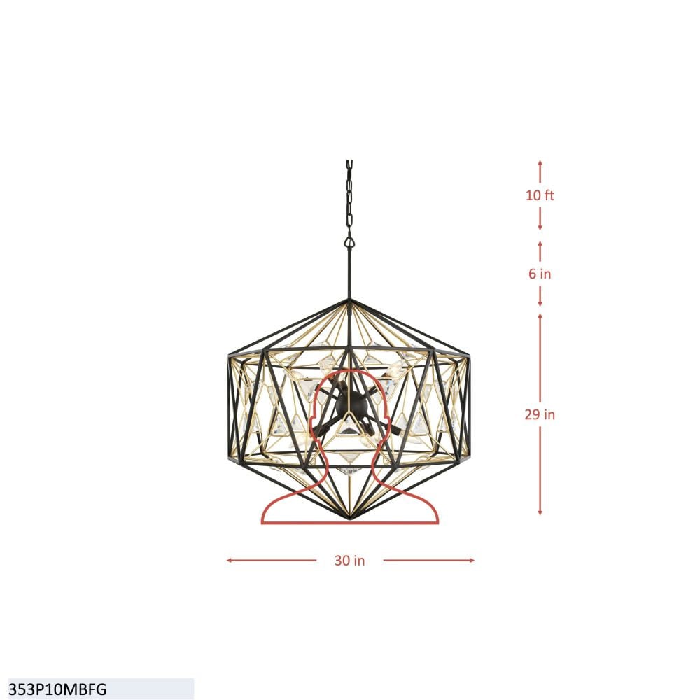 {"pim_id":"167_353p10mbfg_diagram_v1_1k","sku":"167_353P10MBFG","media_type":"media"}
