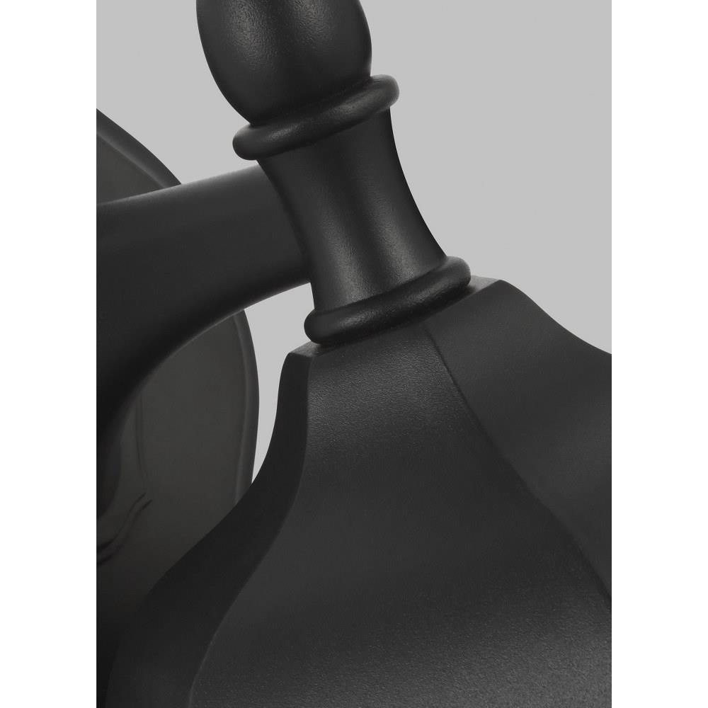 {"pim_id":"73_8738751EN3_12_DET1_1k","sku":"73_8738751","media_type":"media"}