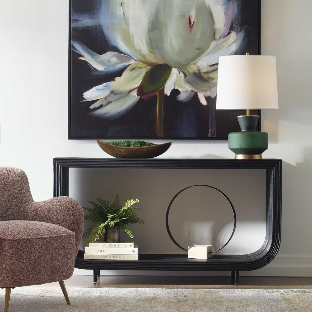 {"pim_id":"208_furn_5534_50055_b_new_2k","sku":"208_50055","media_type":"media"}