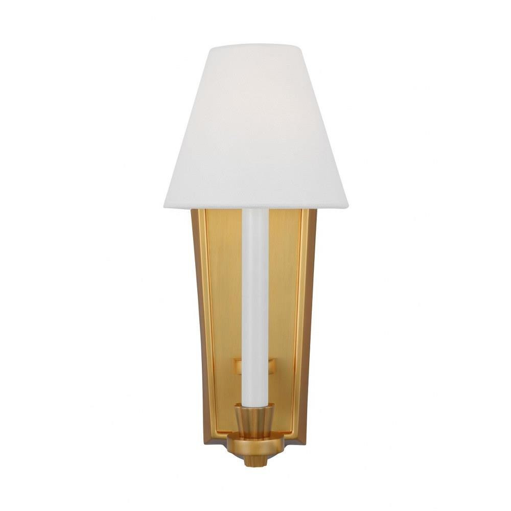{"pim_id":"2469_AW1121BBS_ALT1b_1k","sku":"2469_AW1121","media_type":"media"}