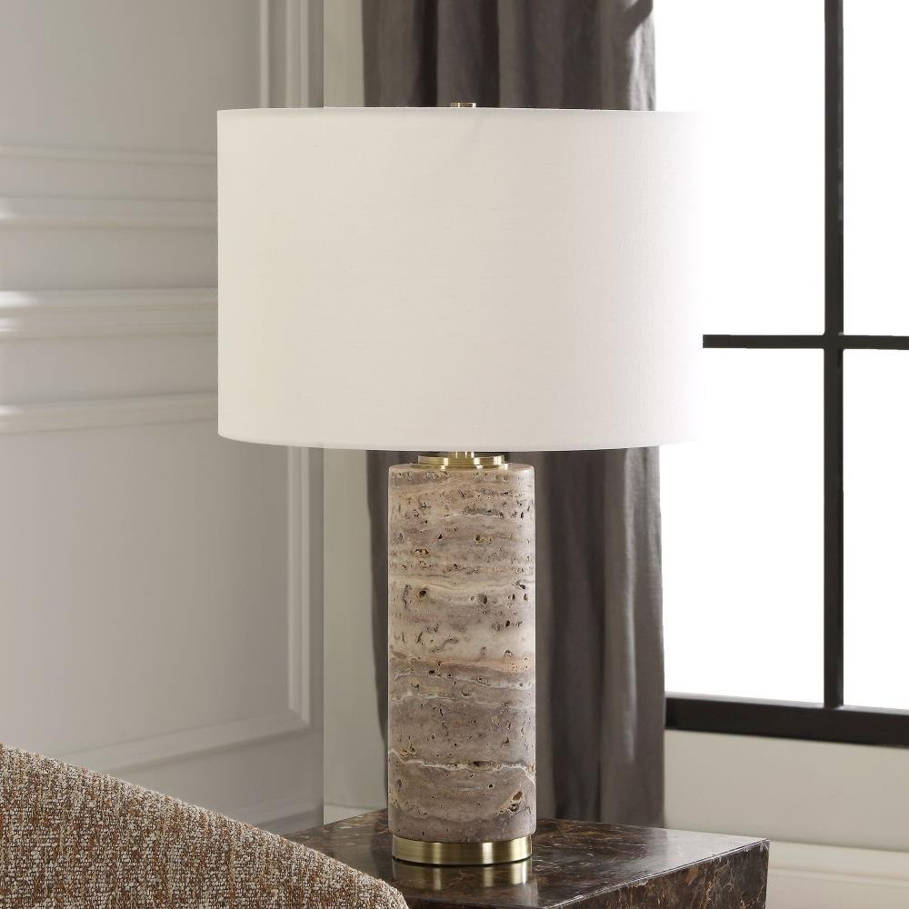 {"pim_id":"208_30403_a_beauty_light_off_new_2k","sku":"208_30403","media_type":"media"}