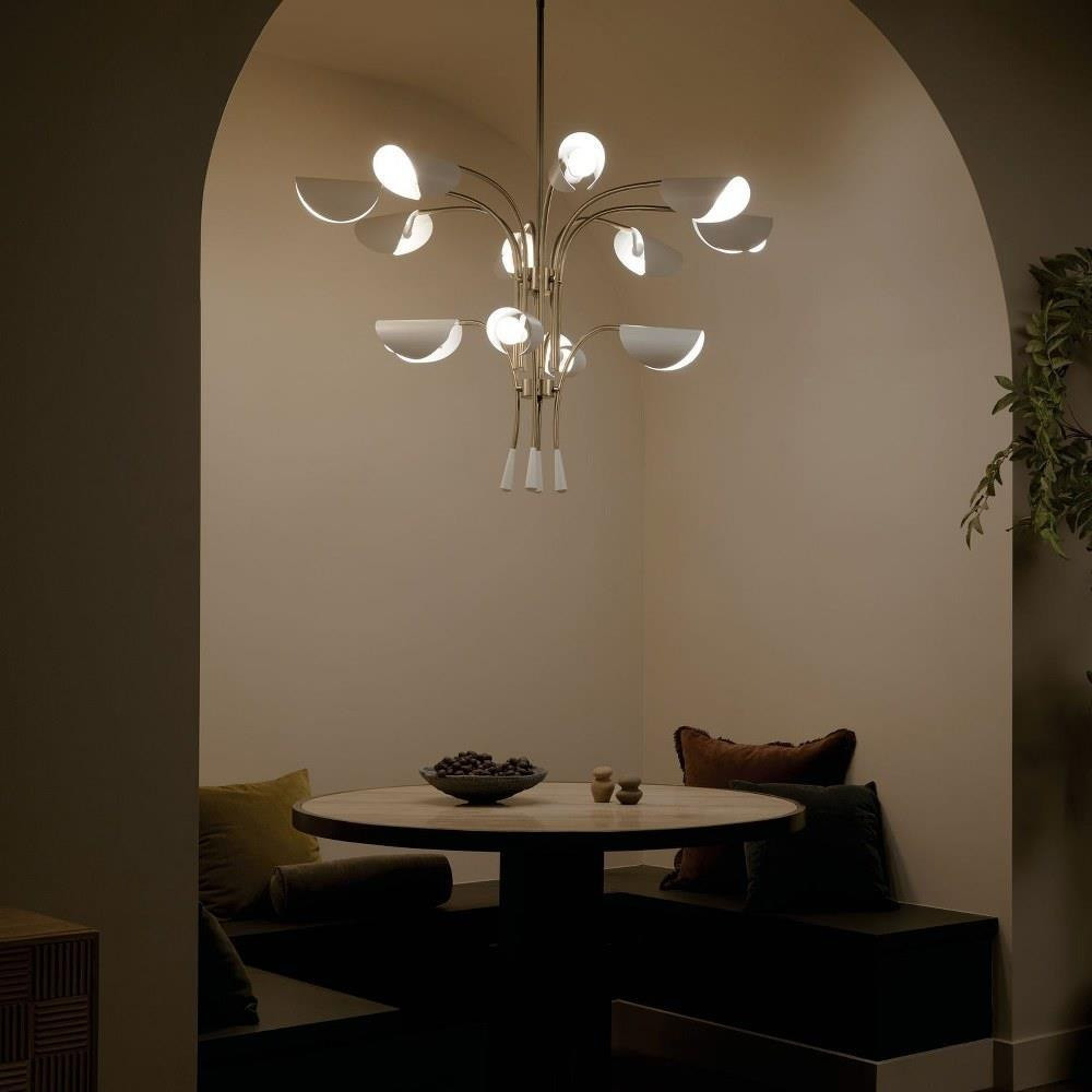 {"pim_id":"147_Dining_Room_Arcus_52561CPZWH_Overall_Night_1B_1k","sku":"147_52561","media_type":"media"}