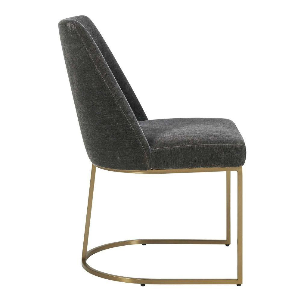 {"pim_id":"208_furn_7921_53074_a2_new_1k","sku":"208_53074","media_type":"media"}