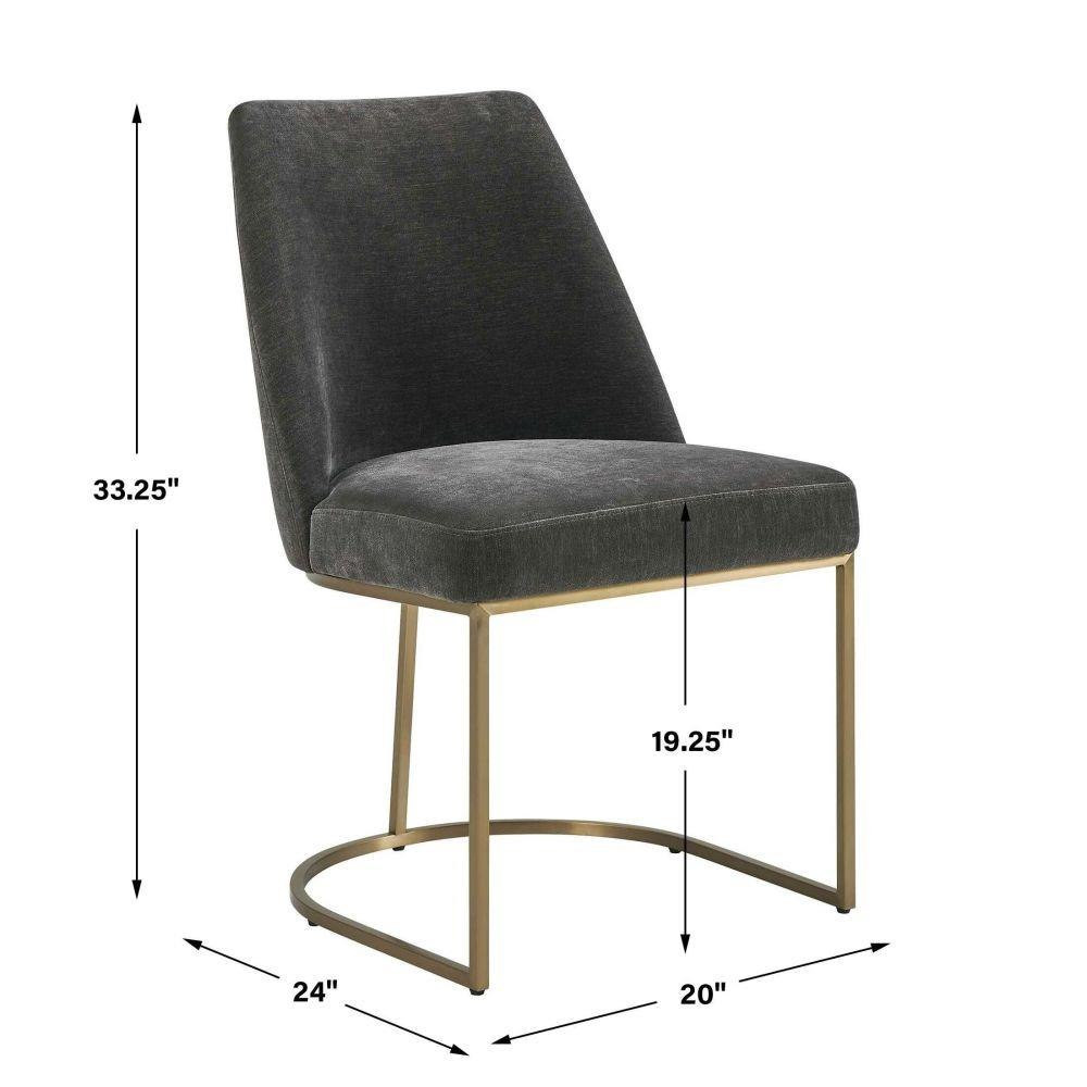 {"pim_id":"208_furn_7921_53074_dims_v1_1k","sku":"208_53074","media_type":"media"}