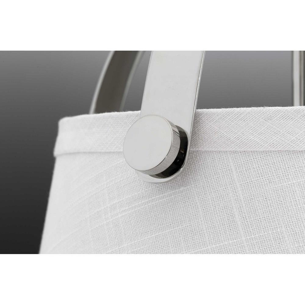 {"pim_id":"70_galley2_detailshot_1k","sku":"70_P500047","media_type":"media"}