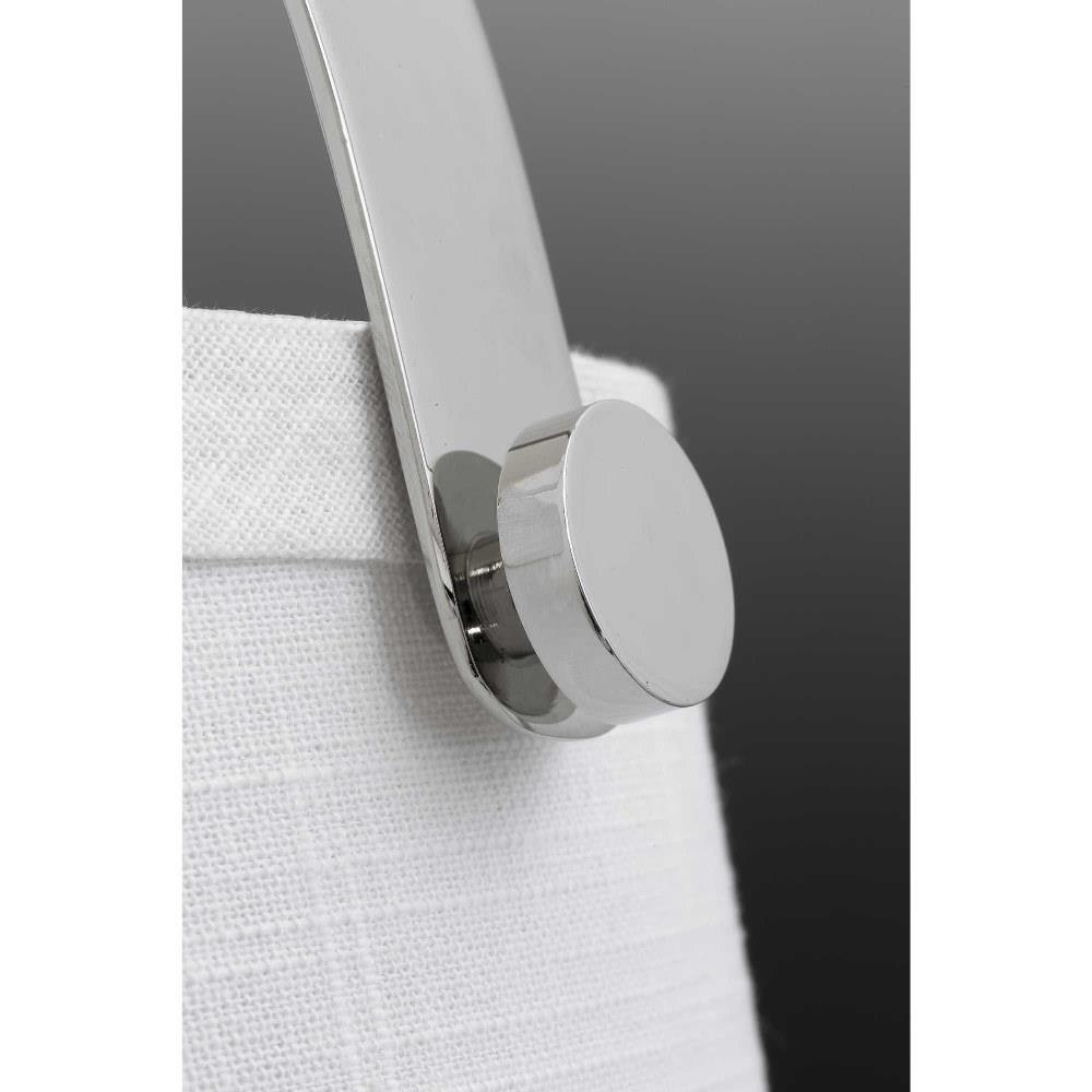 {"pim_id":"70_galley3_detailshot_1k","sku":"70_P500047","media_type":"media"}