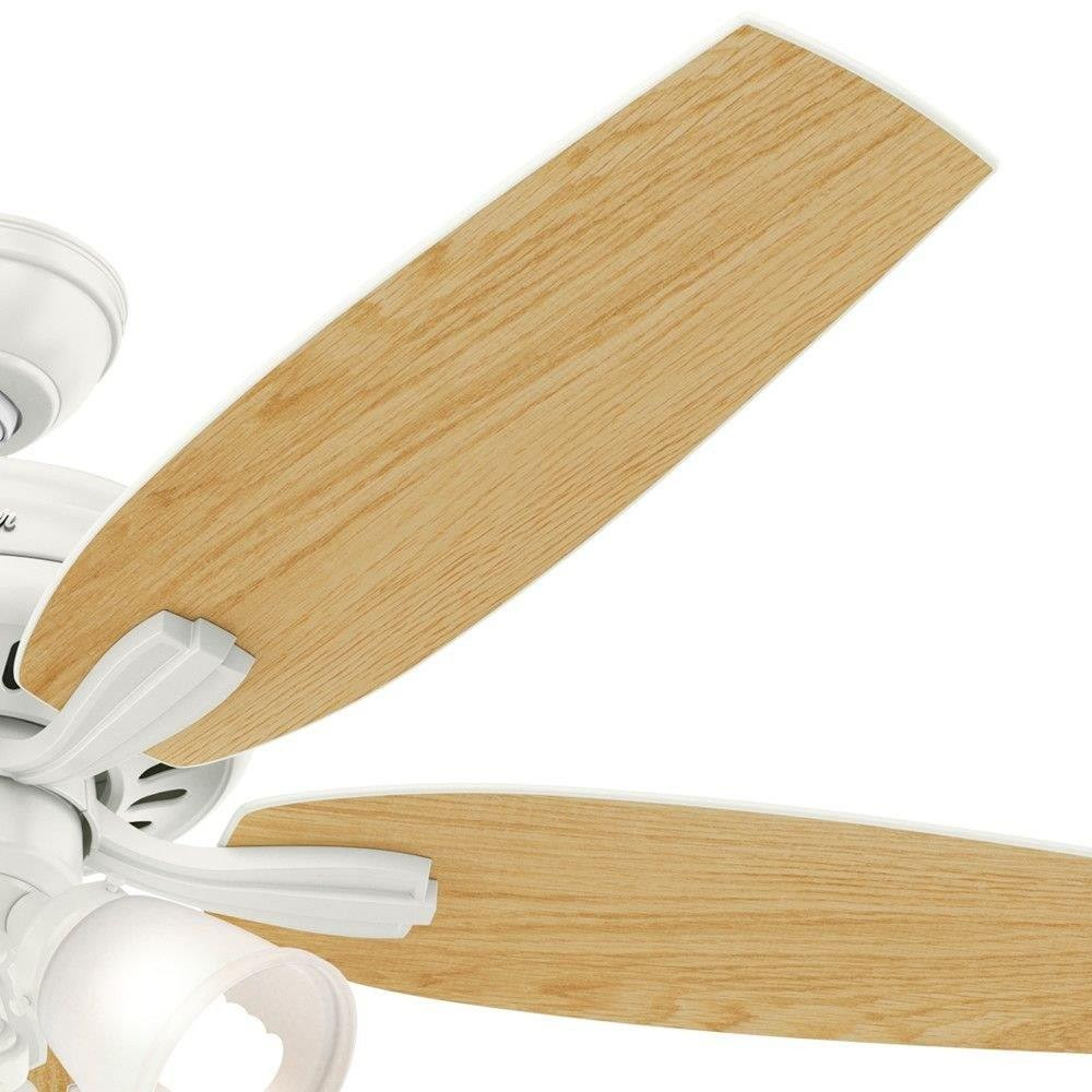 {"pim_id":"166_53316_blade_side_3_new_1k","sku":"166_1000349","media_type":"media"}