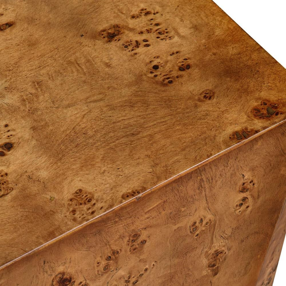 {"pim_id":"208_50079_a4_detail_new_2k","sku":"208_50079","media_type":"media"}