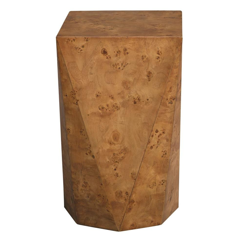 {"pim_id":"208_50079_a1_front_new_2k","sku":"208_50079","media_type":"media"}
