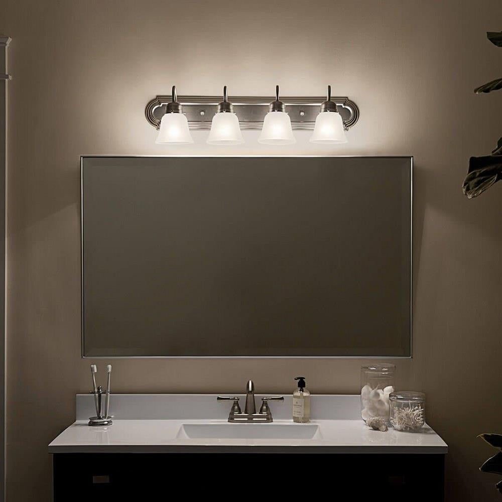 {"pim_id":"147_bathroom_5338nis_overall_night_1b_1k","sku":"147_5338","media_type":"media"}