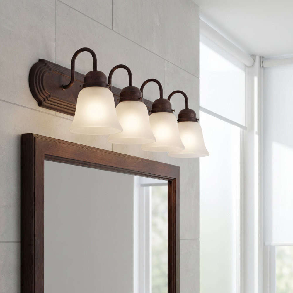 {"pim_id":"147_bathroom_n_a_5338tzs_detail_day_2a_v1_1k","sku":"147_5338","media_type":"media"}