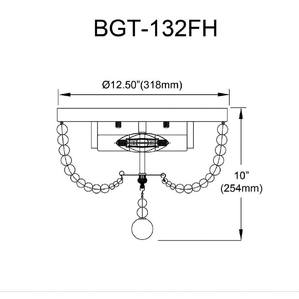 {"pim_id":"303_bgt_132fh_diagram_new_1k","sku":"303_BGT-132FH","media_type":"media"}