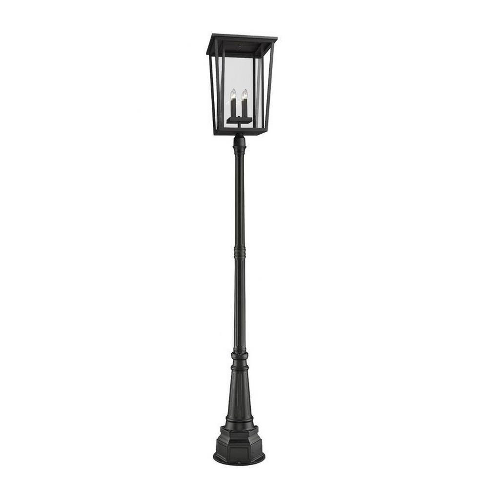 {"pim_id":"372_571PHXXLR_564P_BK_AT_5_1k","sku":"372_571PHXXLR-564P-BK","media_type":"media"}