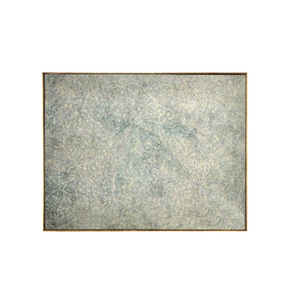 {"pim_id":"204_4000_0190_alt3_new_1k","sku":"204_4000-Bangle","media_type":"media"}