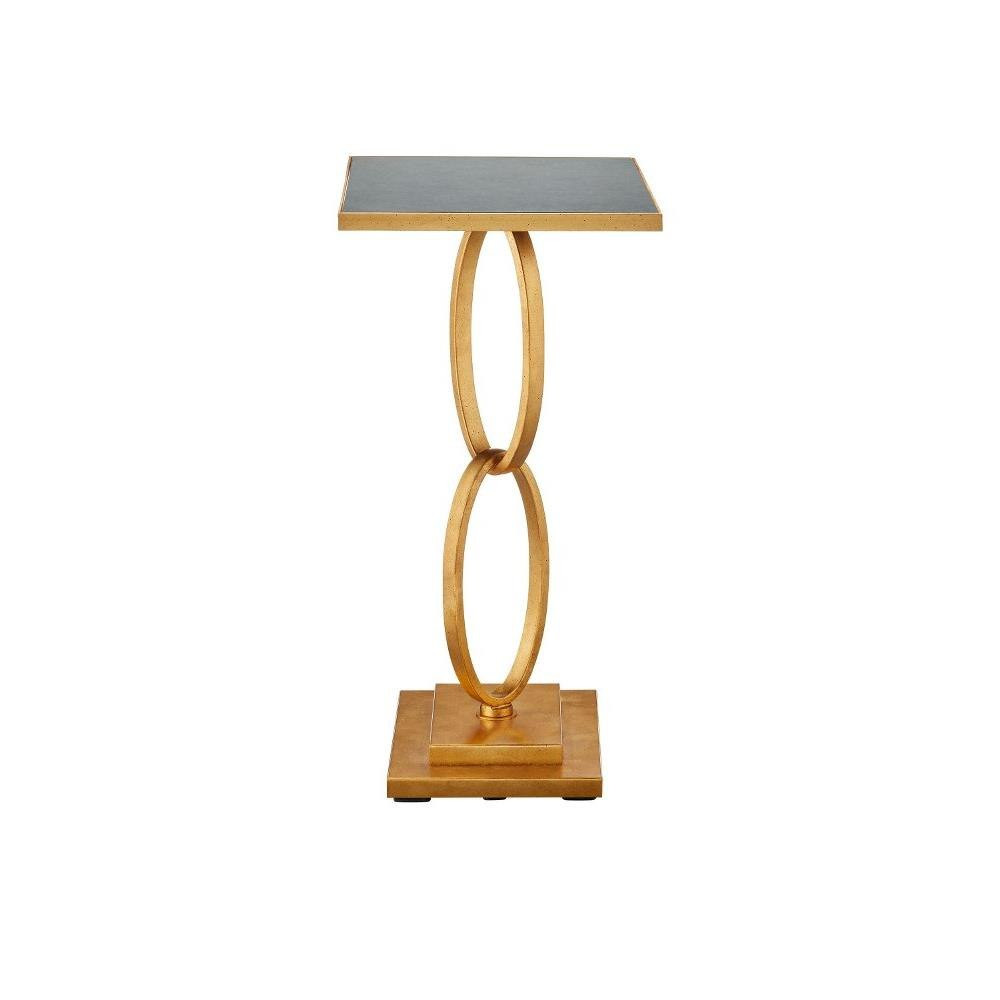 {"pim_id":"204_4000_0190_Alt5_new_1k","sku":"204_4000-Bangle","media_type":"media"}