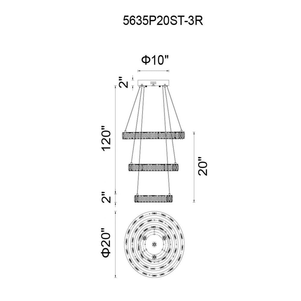 {"pim_id":"2525_5635P20ST_3R_Clear__Sketch_1k","sku":"2525_5635P20ST-3R(CLEAR)","media_type":"media"}