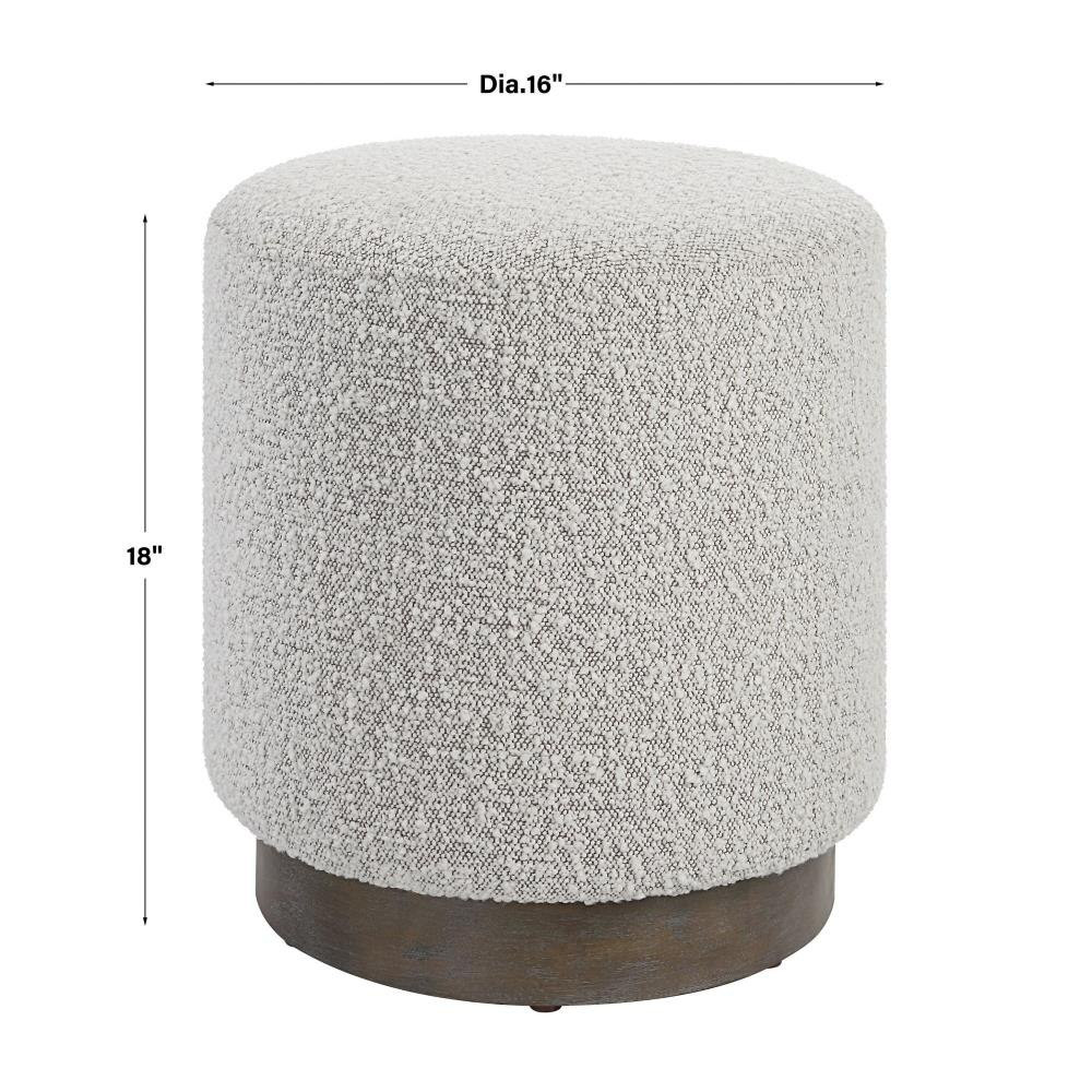 {"pim_id":"208_furn_3690_23665_dims_new_2k","sku":"208_23665","media_type":"media"}