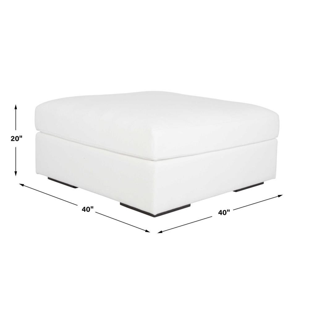 {"pim_id":"208_furn_4775_23854_o_dims_new_2k","sku":"208_2385-O","media_type":"media"}