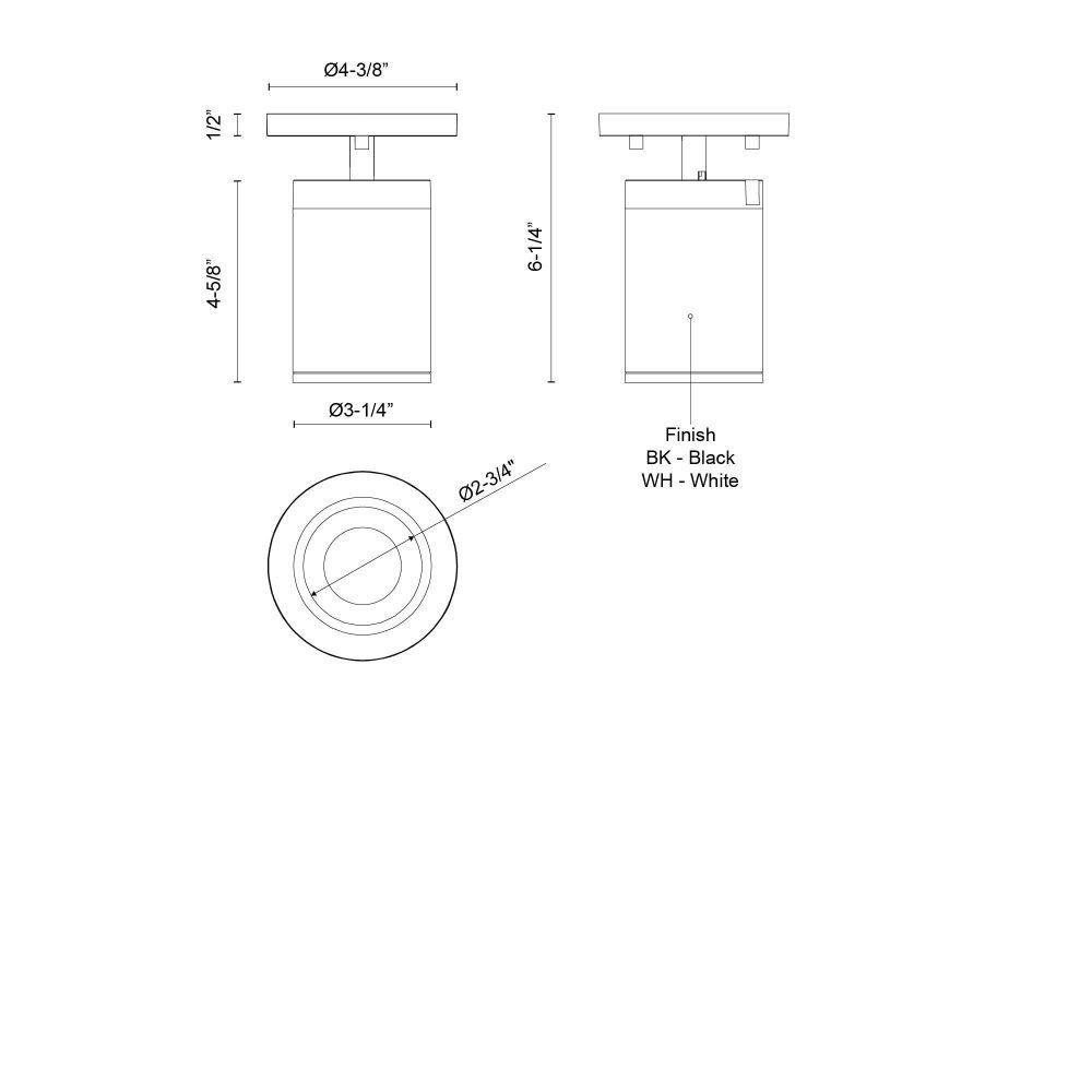 {"pim_id":"773_ld3_sa04w10_drawing_new_1k","sku":"773_LD3-SA04W10","media_type":"media"}