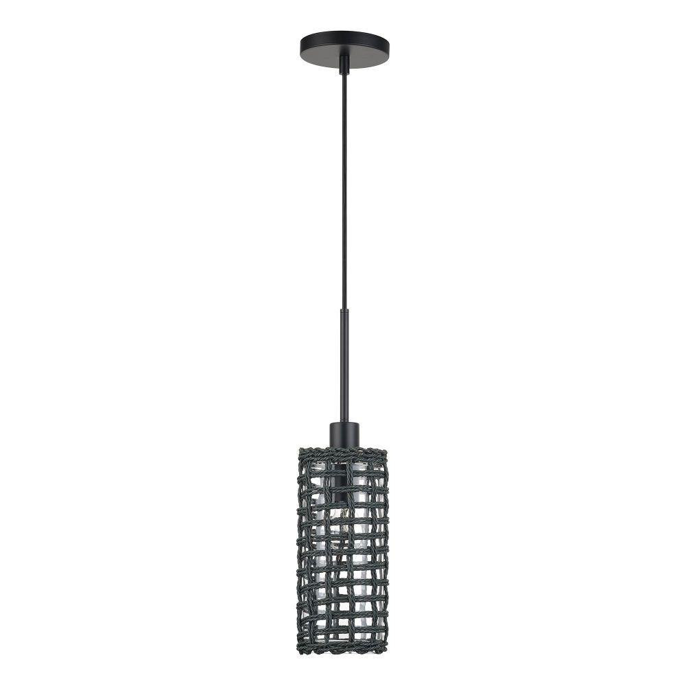 {"pim_id":"218_60451_04_new_1k","sku":"218_60451","media_type":"media"}