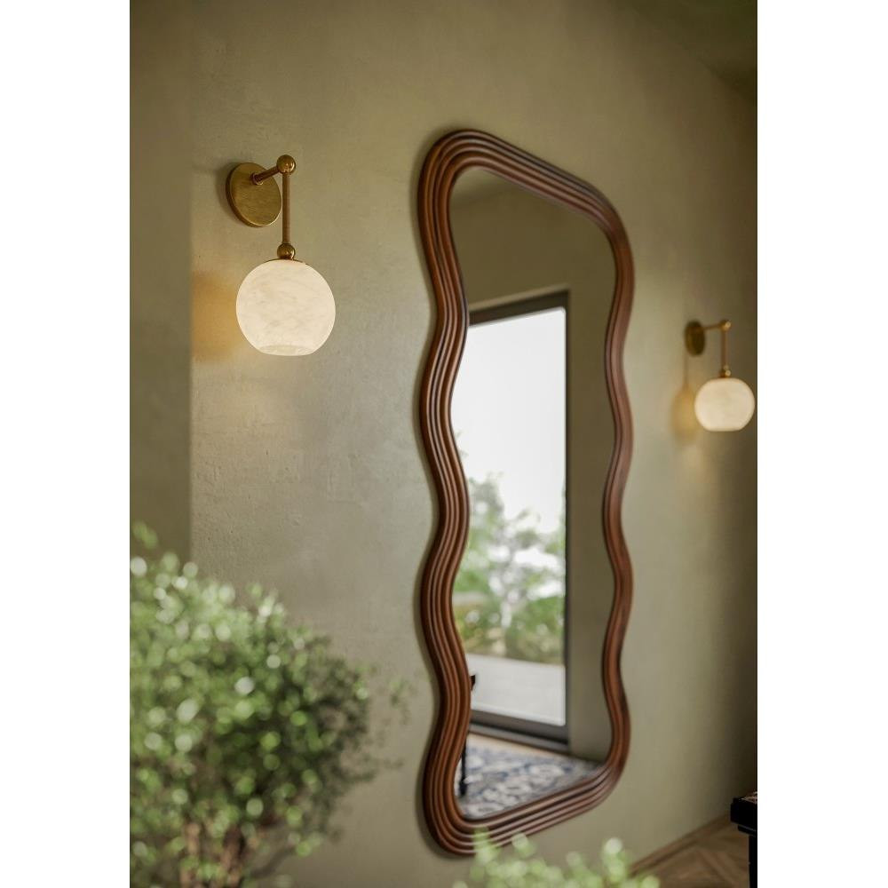 {"pim_id":"735_Abbie_H1040101_AGB_Design_Mandy_Cheng_mandychengdesign_Image_Production_Ben_Marshall_Designs_new_1k","sku":"735_H1040101-AGB","media_type":"media"}