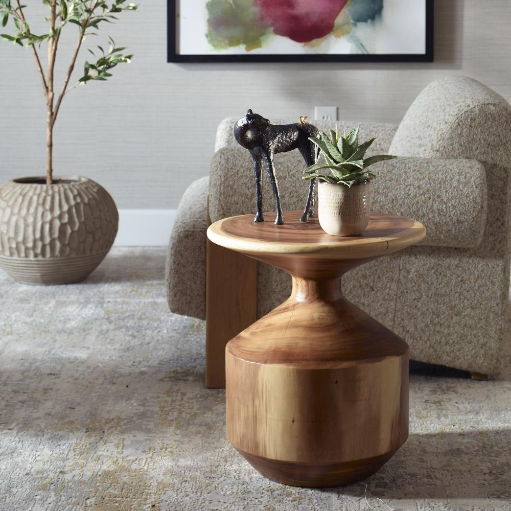 {"pim_id":"208_FURN_5582_50118_B_new_2k","sku":"208_50118","media_type":"media"}