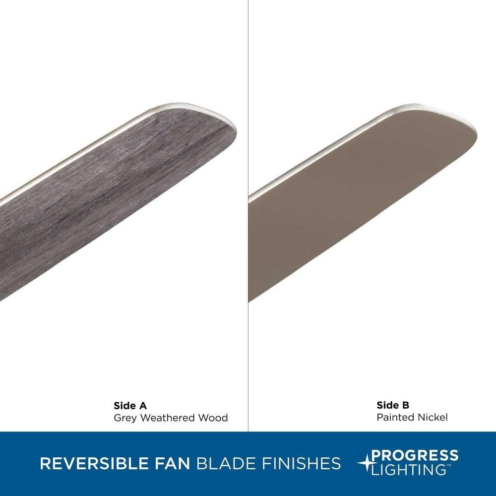 {"pim_id":"70_PROG_P250070_152_Grey_Weathered_Wood_Painted_Nickel_blades_1k","sku":"70_P250070","media_type":"media"}