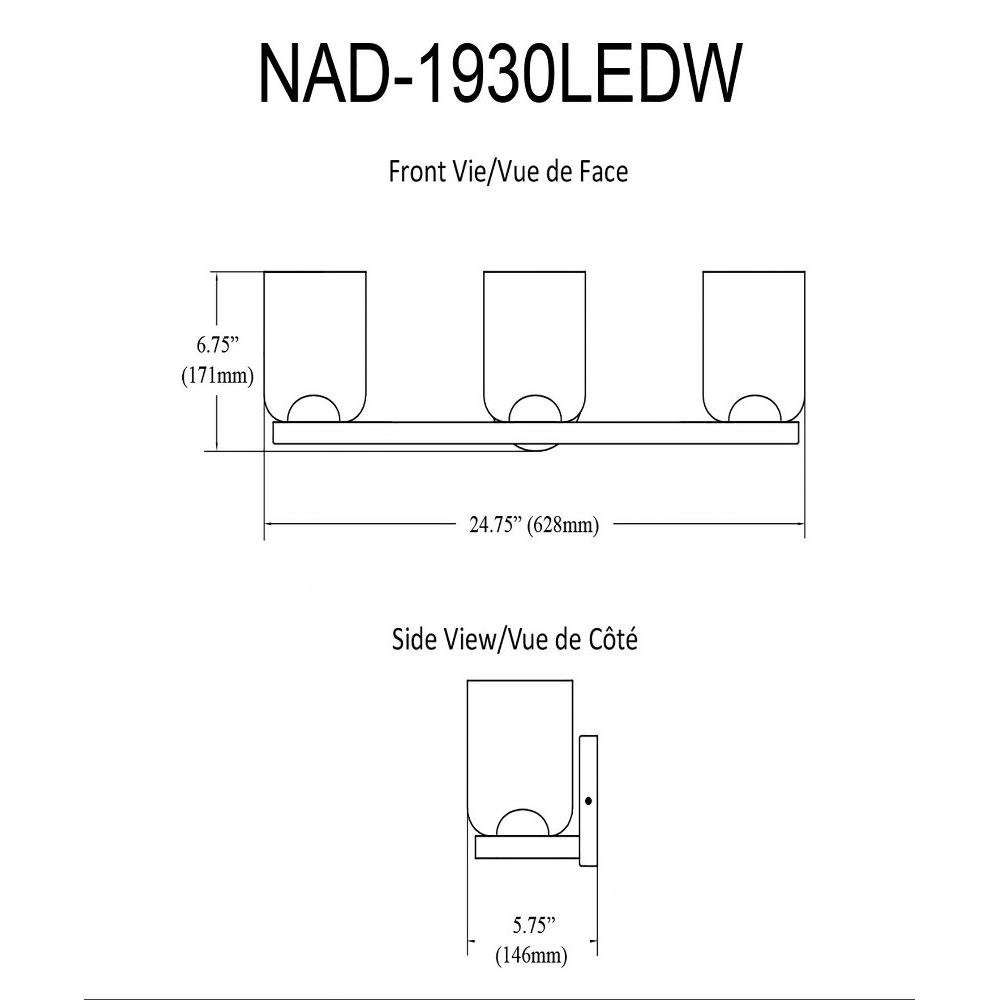 {"pim_id":"303_NAD_1930LEDW_MB_Diagram_new_1k","sku":"303_NAD-1930LEDW","media_type":"media"}