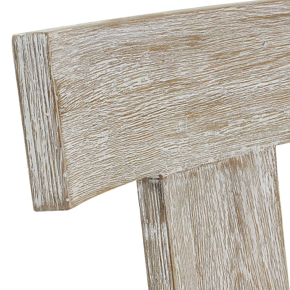 {"pim_id":"208_furn_3961_23693_a5_detail_new_2k","sku":"208_23693","media_type":"media"}