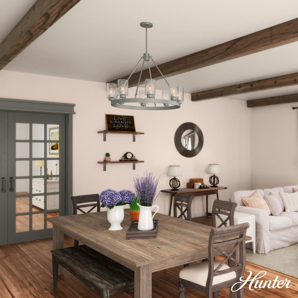 {"pim_id":"166_19010_lifestyles_4_new_2k","sku":"166_19010_P","media_type":"media"}