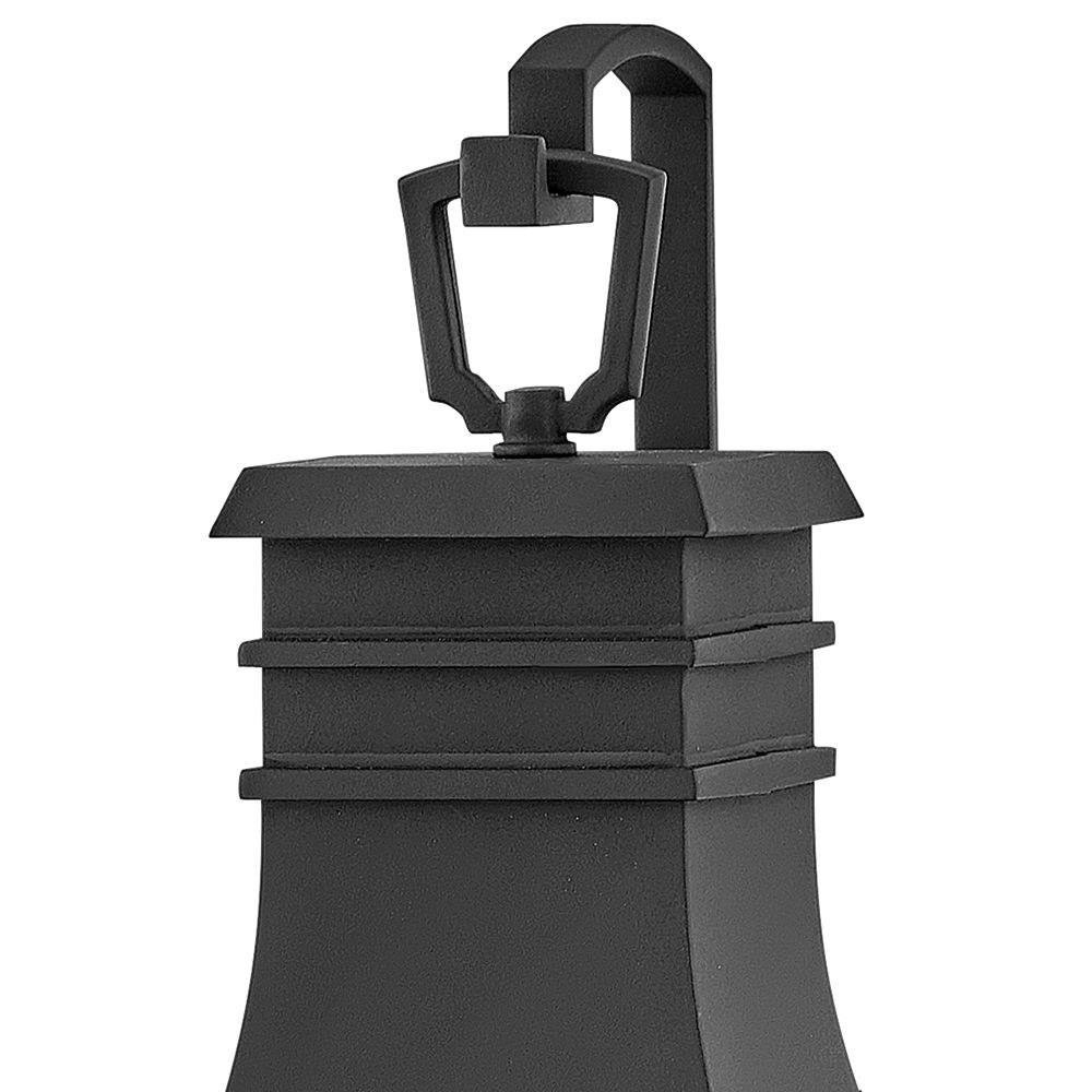 {"pim_id":"81_17464mb_alt1_new_1k","sku":"81_17464MB","media_type":"media"}