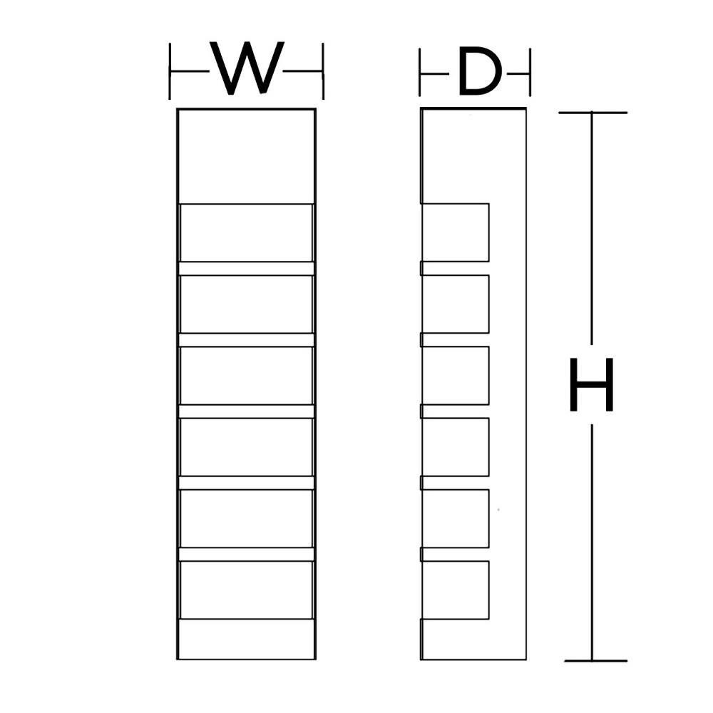 {"pim_id":"200_sew0624lajudtg_diagram_new_1k","sku":"200_SEW0624LAJUD","media_type":"media"}