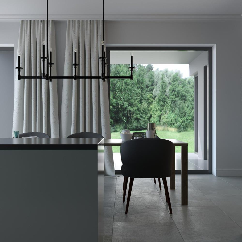 {"pim_id":"166_19056_lifestyles_1_new_2k","sku":"166_19055_P","media_type":"media"}