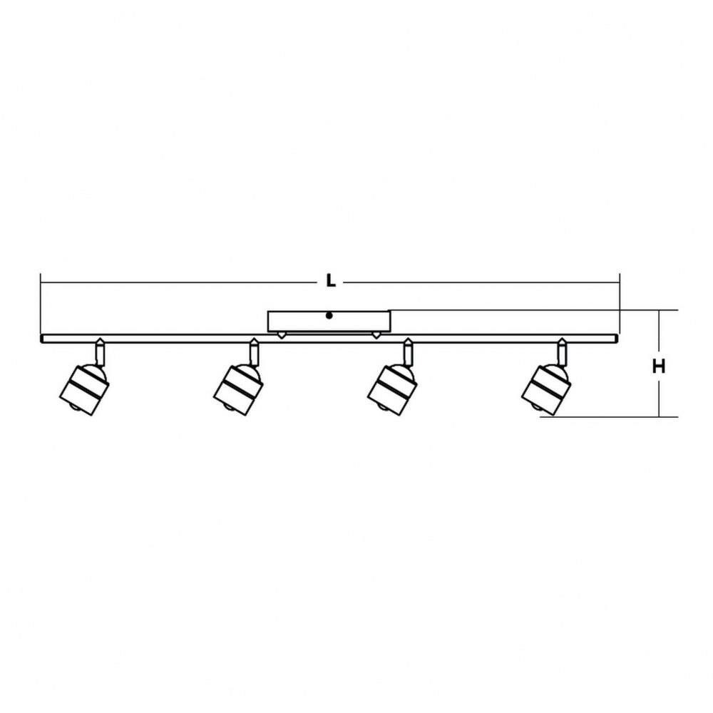 {"pim_id":"200_CRRF4450L30BK_Diagram_1k","sku":"200_CRRF4450L30BK","media_type":"media"}