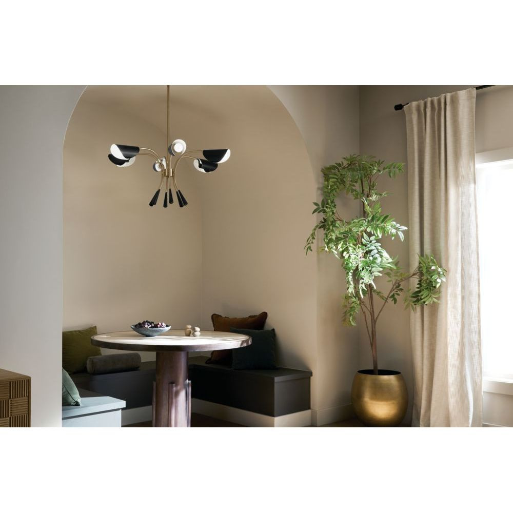 {"pim_id":"147_dining_room_arcus_52559cpzbk_overall_day_1a_v1_1k","sku":"147_52559","media_type":"media"}