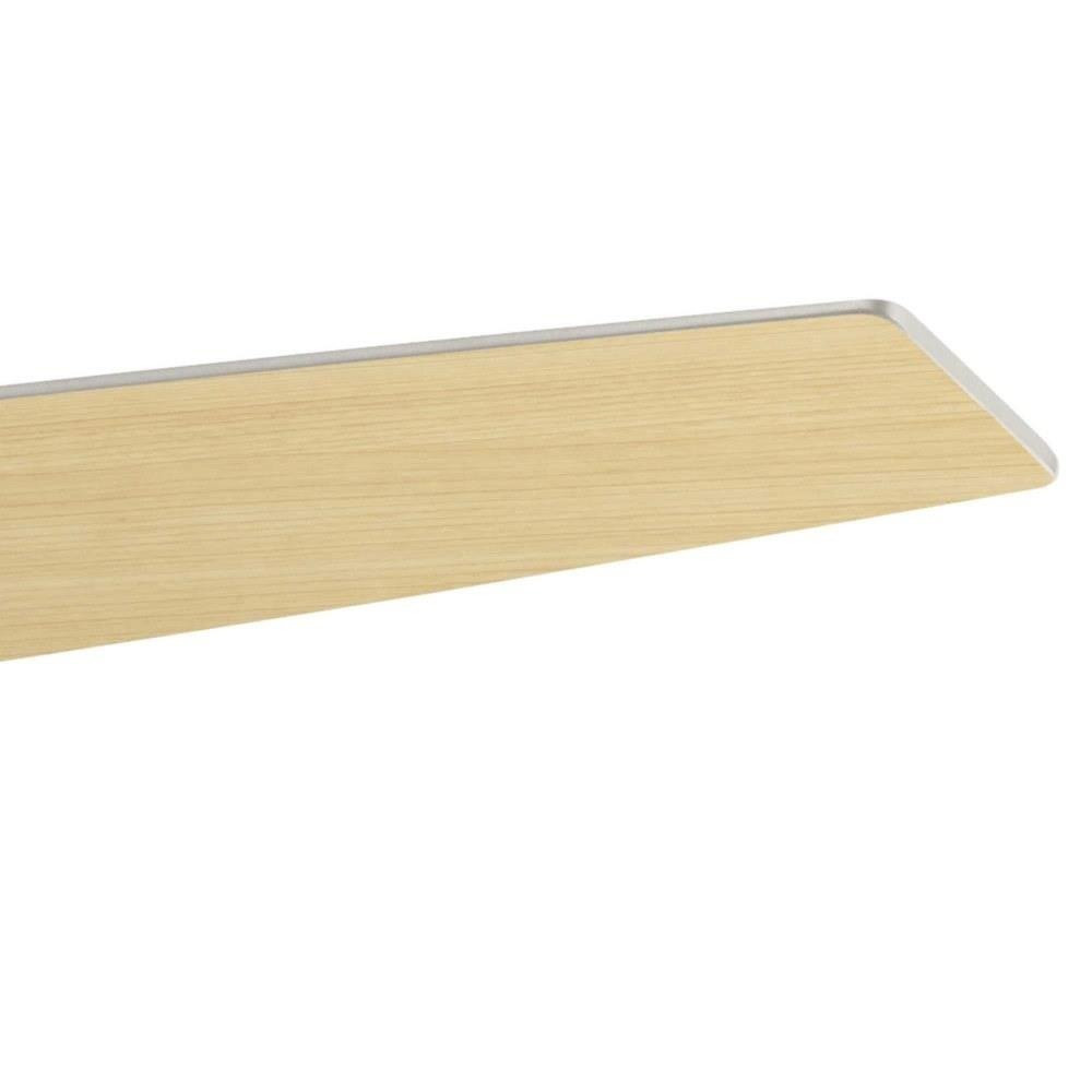 {"pim_id":"70_PROG_P2530_09natural_cherry_blade_PRODIMAGE_1k","sku":"70_P2530","media_type":"media"}