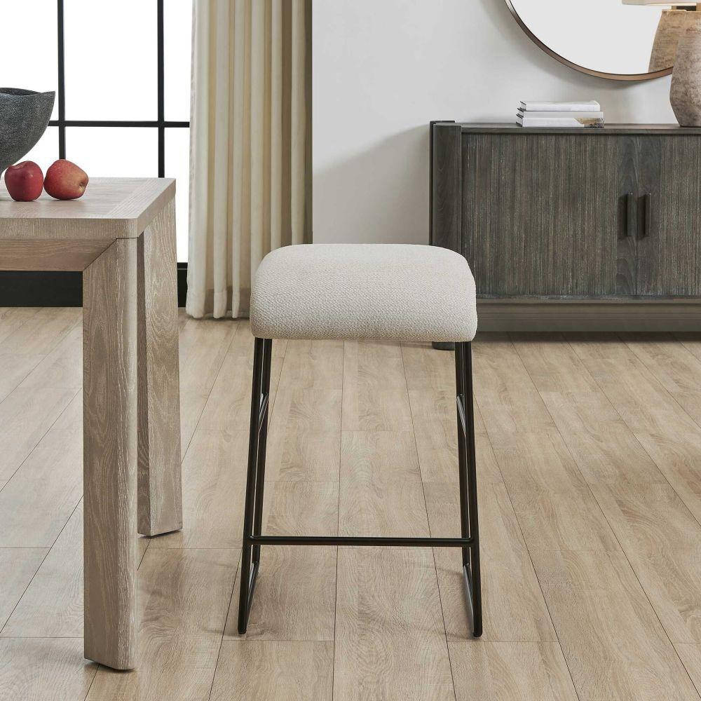 {"pim_id":"208_furn_7979_53075_a0_v1_1k","sku":"208_53075","media_type":"media"}