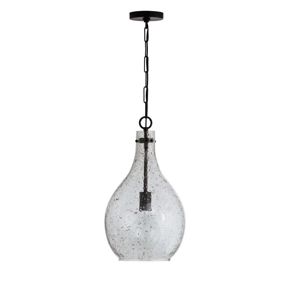 {"pim_id":"309_333813mb_472_new_1k","sku":"309_333813-472","media_type":"media"}