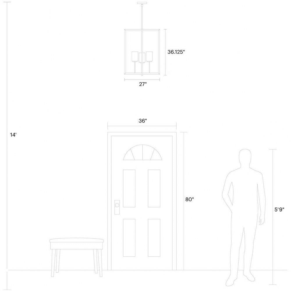 {"pim_id":"73_Mitte_5341504_112_scale_room_new_1k","sku":"73_5341504","media_type":"media"}