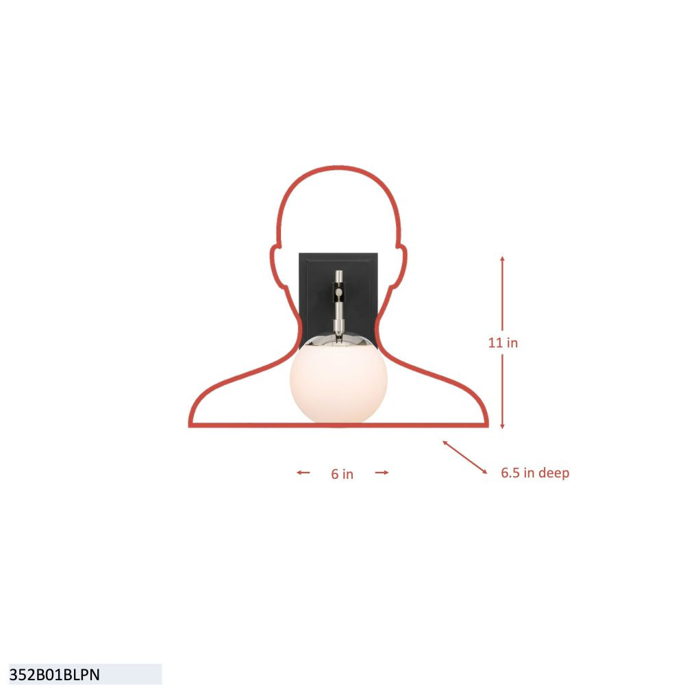 {"pim_id":"167_352b01blpn_diagram_v1_1k","sku":"167_352B01","media_type":"media"}