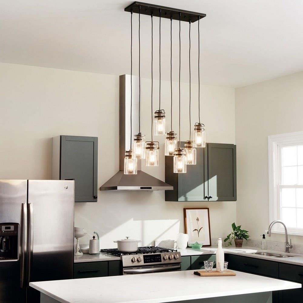 {"pim_id":"147_kitchen_brinley_42890oz_overall_day_1b_1k","sku":"147_42890","media_type":"media"}