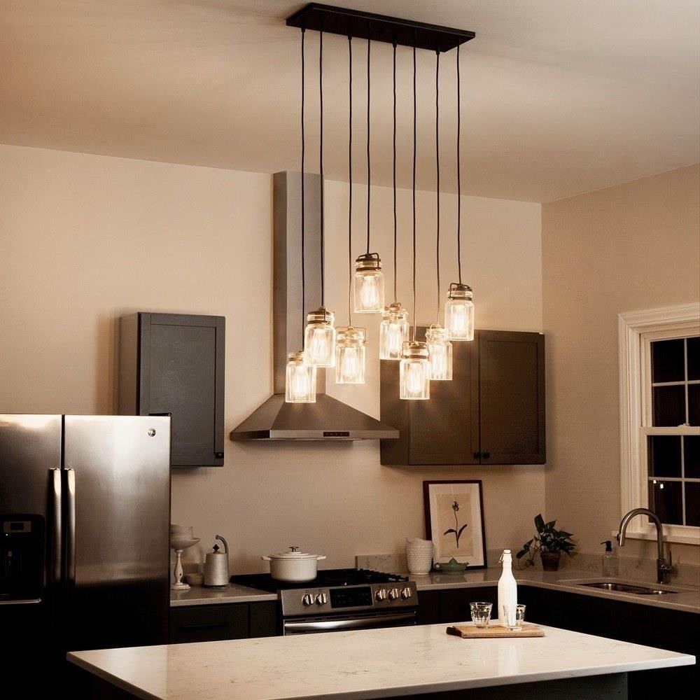 {"pim_id":"147_kitchen_brinley_42890oz_overall_night_1b_1k","sku":"147_42890","media_type":"media"}