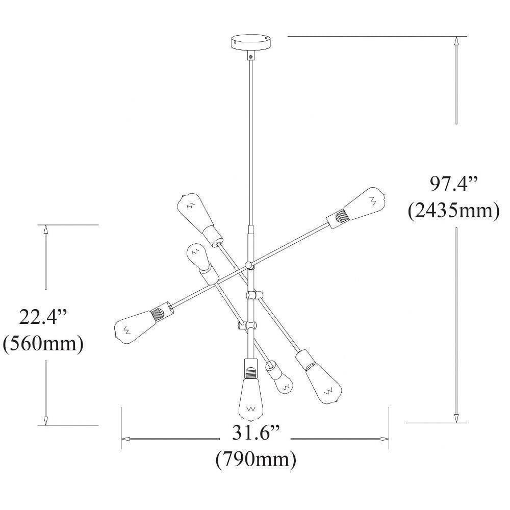 {"pim_id":"303_817P_AGB_Diagram_new_1k","sku":"303_817P","media_type":"media"}