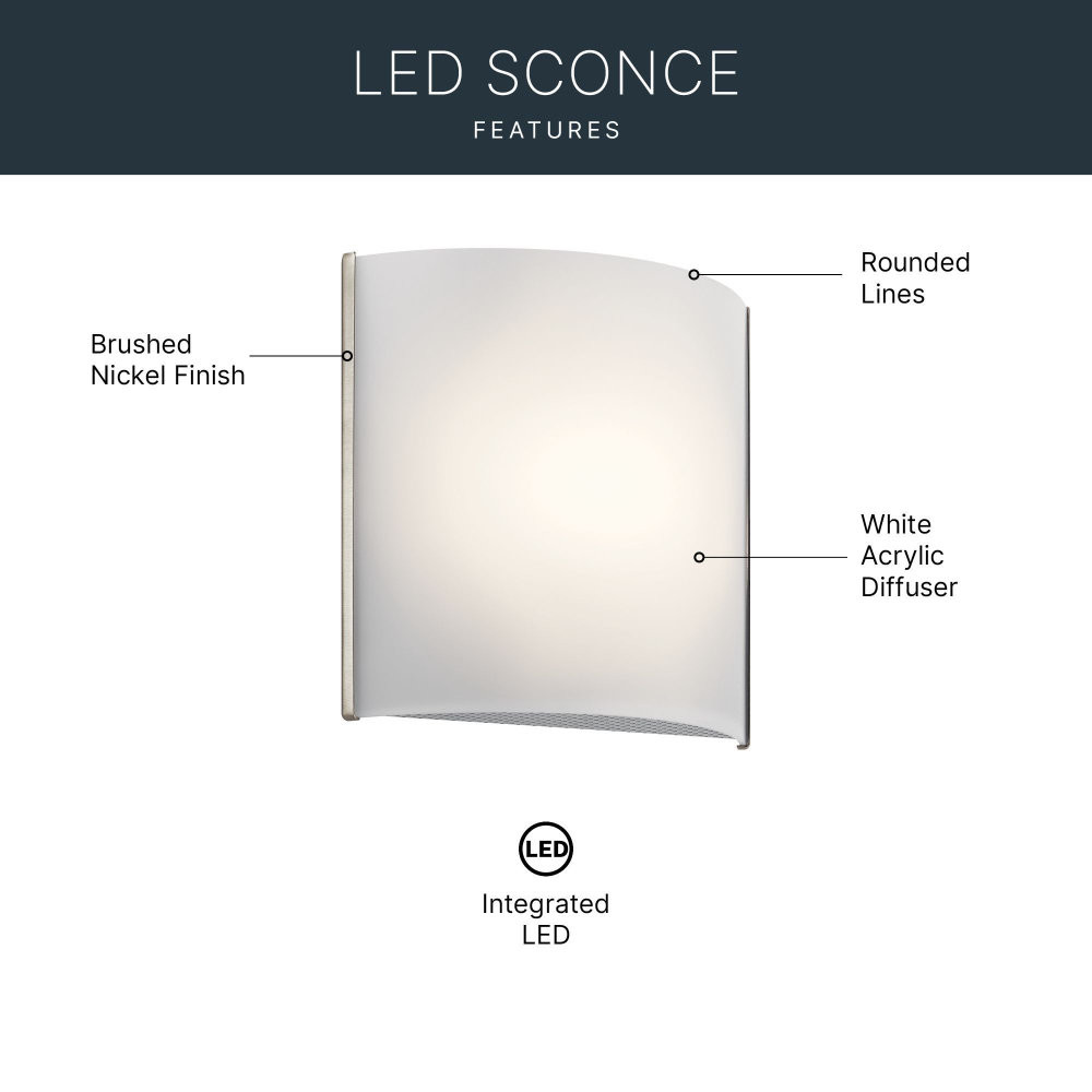 {"pim_id":"147_kch_10797niled_led_sconce_features_infographic_v1_1k","sku":"147_10797NILED","media_type":"media"}