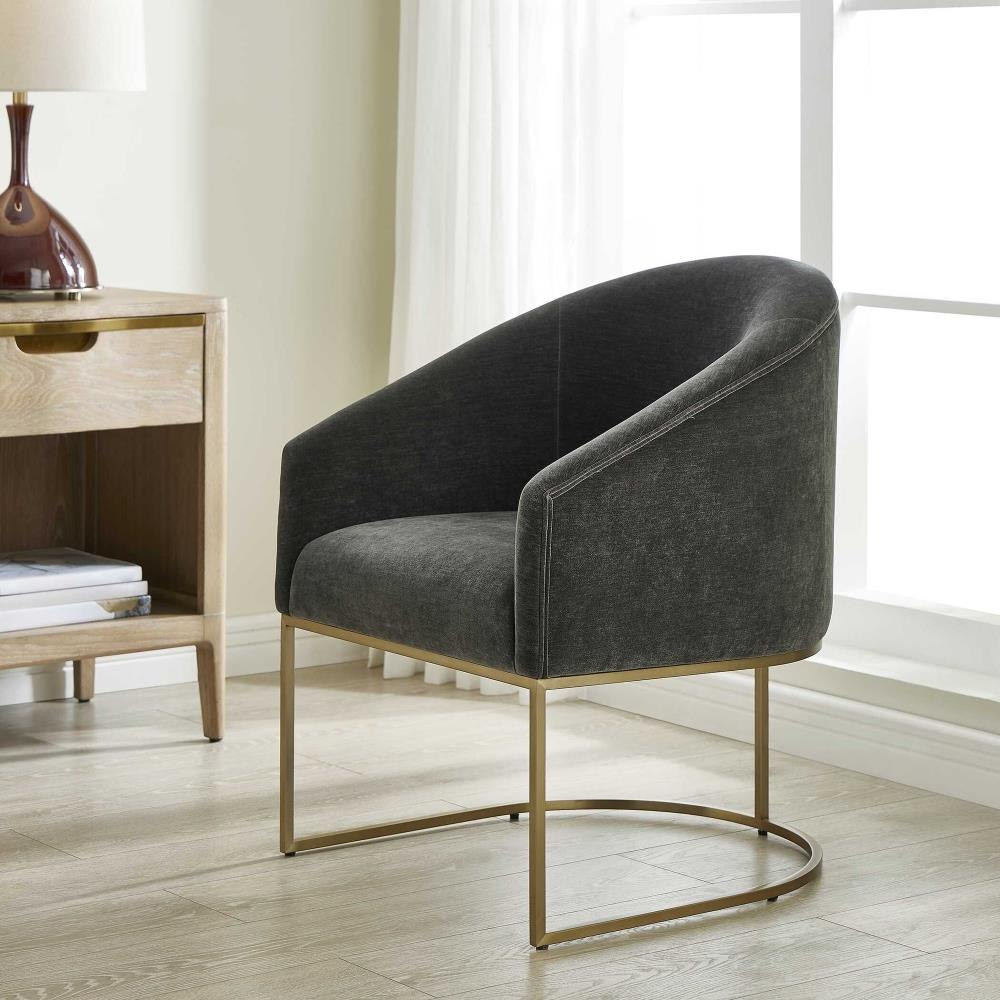 {"pim_id":"208_furn_7600_23926_a0_new_2k","sku":"208_23926","media_type":"media"}