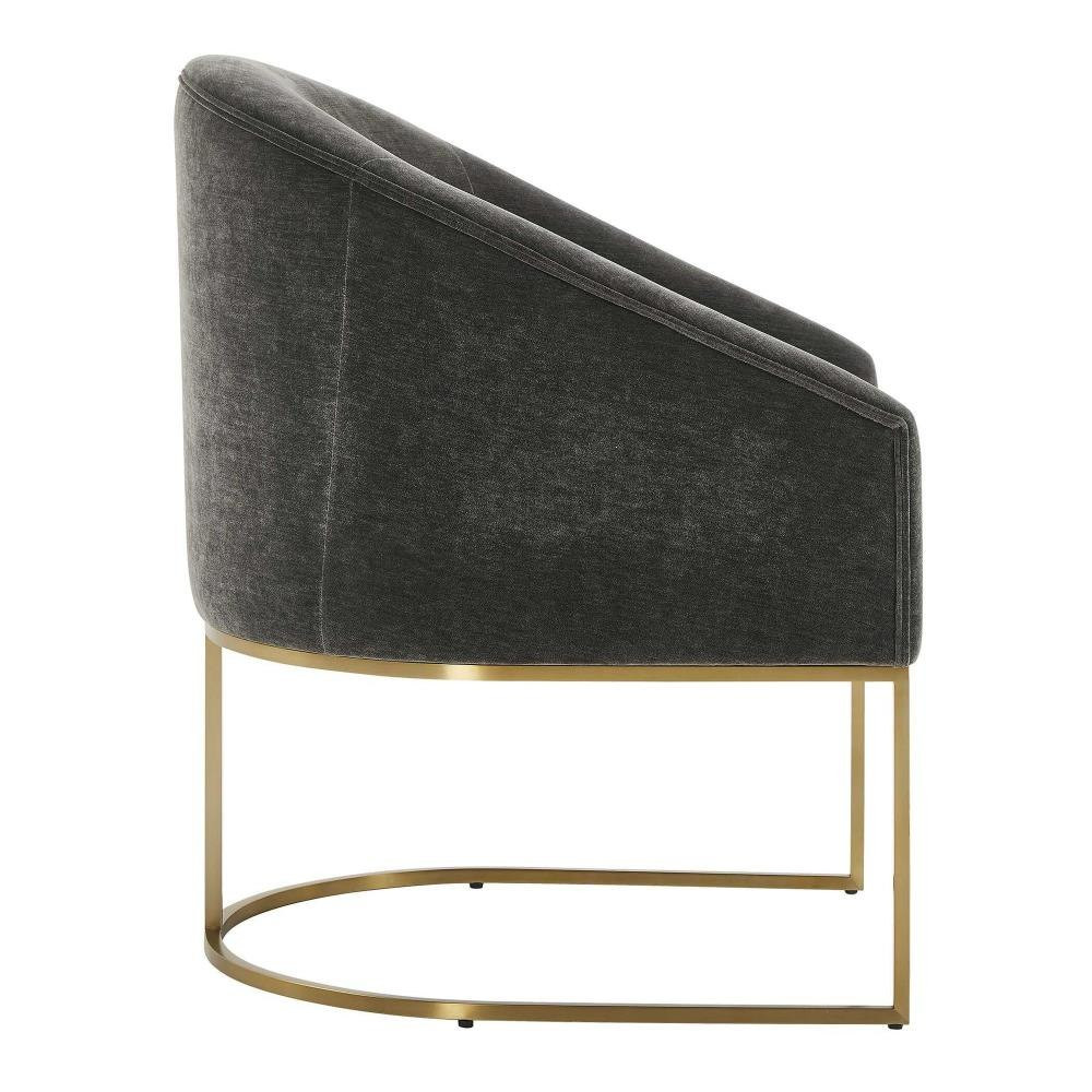 {"pim_id":"208_furn_7600_23926_a2_new_2k","sku":"208_23926","media_type":"media"}