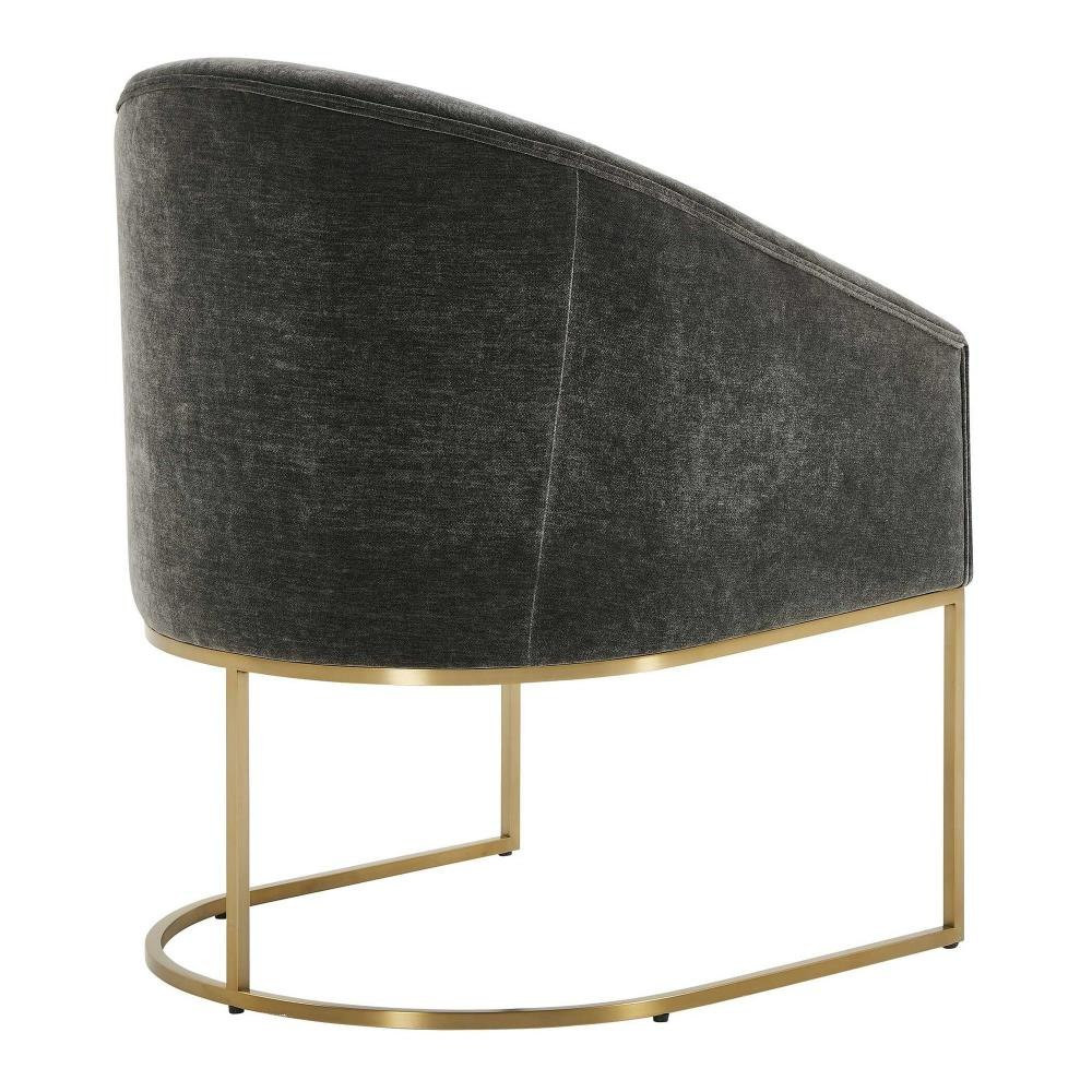 {"pim_id":"208_furn_7600_23926_a4_new_2k","sku":"208_23926","media_type":"media"}